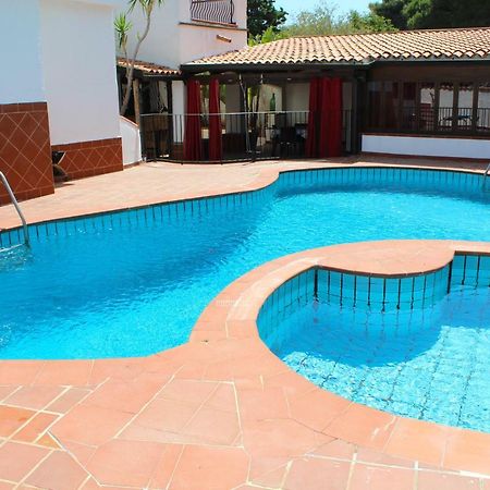 Villa Porto Rais Carini Luaran gambar